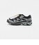 ＜Salomon＞XT-6 GORE-TEX スニーカー