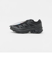 <Salomon>XT-6 スニーカー