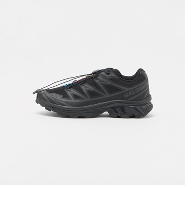 <Salomon>XT-6 スニーカー