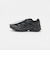 ＜Salomon＞XT-6 スニーカー