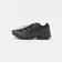＜Salomon＞XT-6 スニーカー