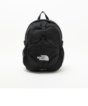 <THE NORTH FACE>リープ 20 デイパック