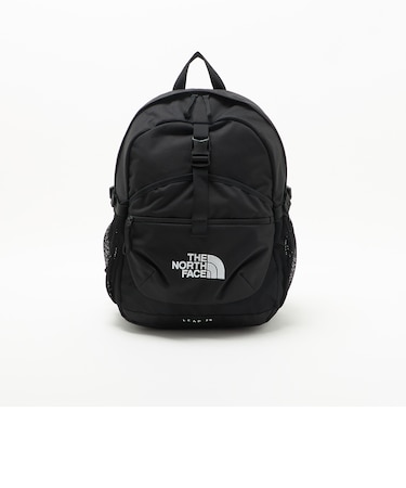 ＜THE NORTH FACE＞リープ 20 デイパック