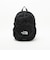 ＜THE NORTH FACE＞リープ 20 デイパック