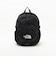 ＜THE NORTH FACE＞リープ 20 デイパック
