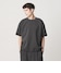 DK.GRAY