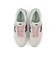 ＜New Balance＞W996 サテンシューレース スニーカー