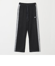 <adidas Originals>ニットファイヤーバードトラックパンツ