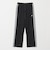 ＜adidas Originals＞ニットファイヤーバードトラックパンツ