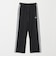 ＜adidas Originals＞ニットファイヤーバードトラックパンツ