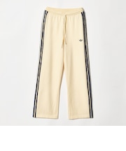 <adidas Originals>ニットファイヤーバードトラックパンツ