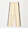 ＜adidas Originals＞ニットファイヤーバードトラックパンツ