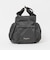 【WEB限定】＜repetto＞Soubresaut バックパック/リュック