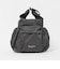 【WEB限定】＜repetto＞Soubresaut バックパック/リュック