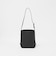 “Emboss Bag Series” バケット バッグ