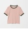 LT.PINK