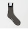 DK.GRAY