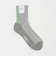 DK.GRAY
