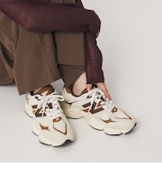 <New Balance>U9060 3EG スニーカー