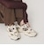 ＜New Balance＞U9060 3EG スニーカー