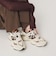 ＜New Balance＞U9060 3EG スニーカー