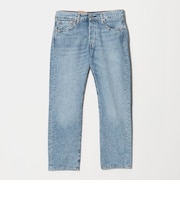 <Levi's>501 デニムパンツ