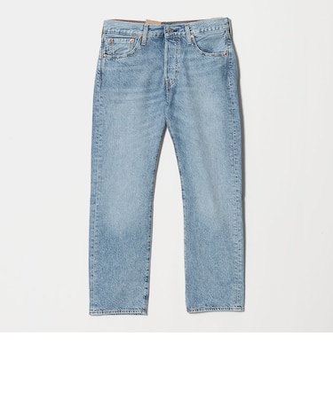 <Levi's>501 デニムパンツ