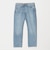 ＜Levi's＞501 デニムパンツ