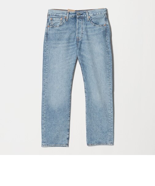 <Levi's>501 デニムパンツ