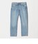 ＜Levi's＞501 デニムパンツ
