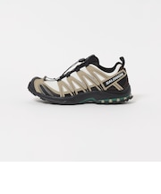 <Salomon>XA PRO 3D スニーカー