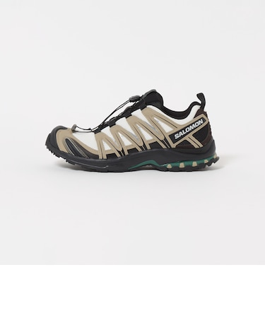 <Salomon>XA PRO 3D スニーカー