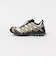 ＜Salomon＞XA PRO 3D スニーカー