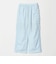 ＜NICE WEATHER＞レースワイドパンツ