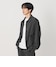DK.GRAY