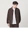 DK.BROWN