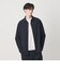 【WEB限定】360°MASTER ヴァーブ ロングスリーブ シャツ セットアップ対応 撥水 ストレッチ ウォッシャブル