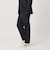 MIXED-WOOL イージー スラックス NO.5 タテヨコストレッチ ウォッシャブル セットアップ対応