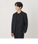 MIXED-WOOL 2B コンフォート ジャケット タテヨコストレッチ ウォッシャブル セットアップ対応