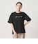 【別注】＜TOKI＞プリント ショートスリーブ Tシャツ