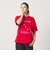 【別注】＜TOKI＞プリント ショートスリーブ Tシャツ