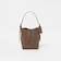 DK.BROWN