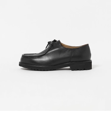 “all time shoes” チロリアン シューズ