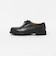 “all time shoes” チロリアン シューズ