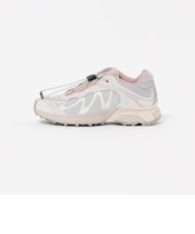 【国内EXCLUSIVE】<Salomon>XT-WHISPER スニーカー