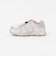 【国内EXCLUSIVE】＜Salomon＞XT-WHISPER スニーカー