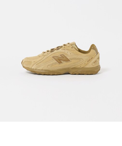 ＜New Balance＞U204L スニーカー