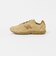 ＜New Balance＞U204L スニーカー