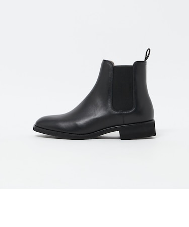 “all time shoes” チェルシー ブーツ