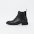 “all time shoes” チェルシー ブーツ